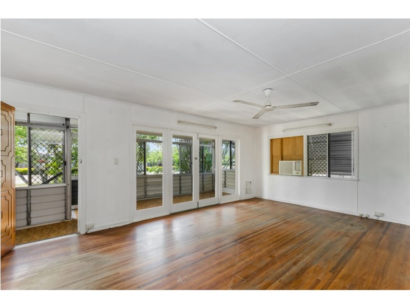 94 Nathan Street, Vincent QLD 4814