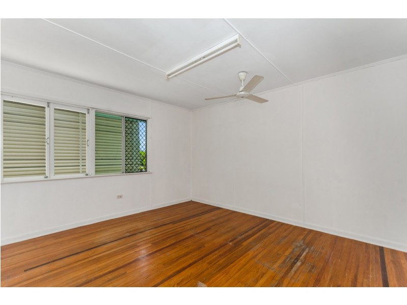 94 Nathan Street, Vincent QLD 4814