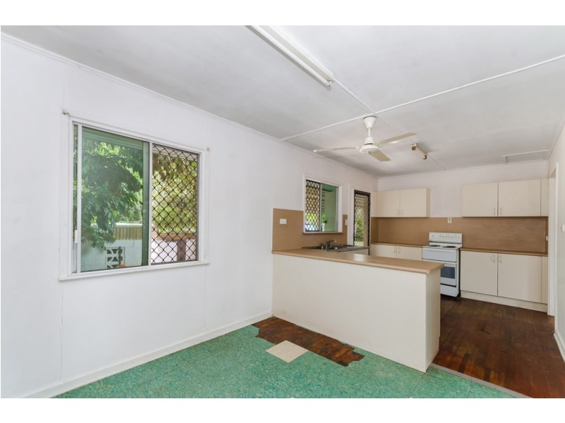 94 Nathan Street, Vincent QLD 4814