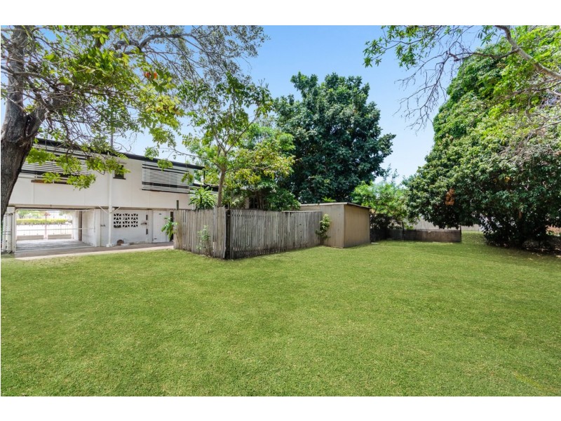 94 Nathan Street, Vincent QLD 4814