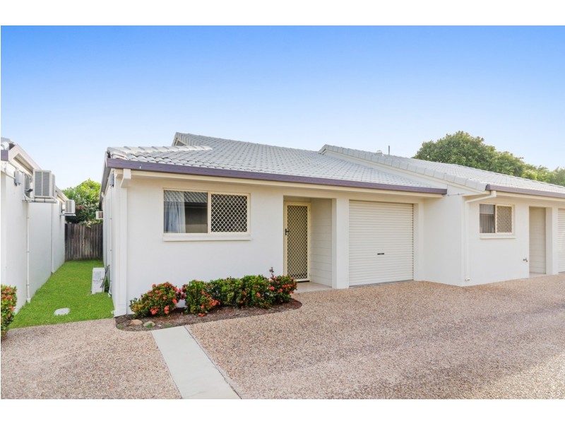 13/14-20 Nix Street, West End QLD 4810