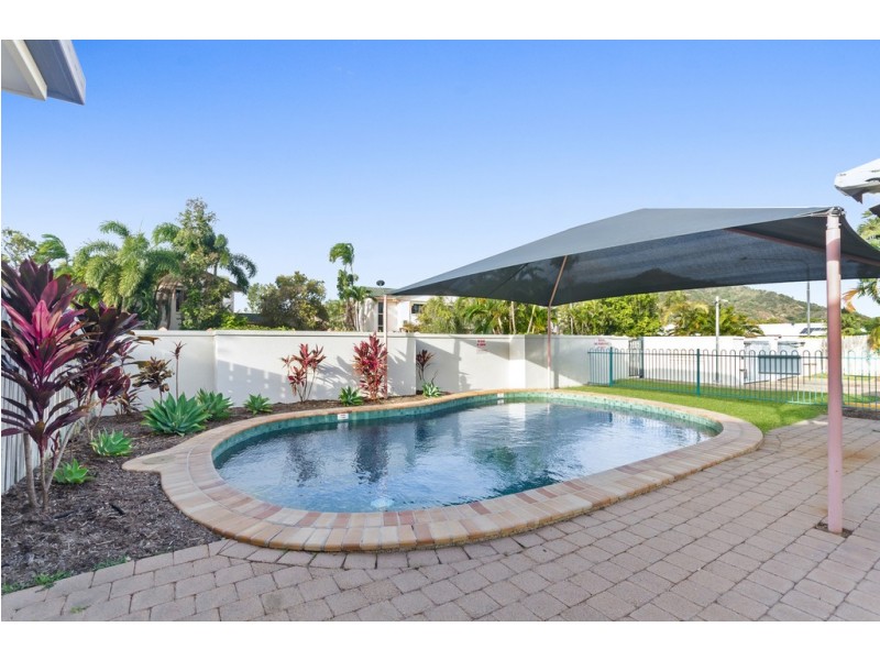 13/14-20 Nix Street, West End QLD 4810