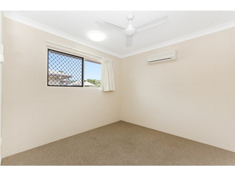 13/14-20 Nix Street, West End QLD 4810