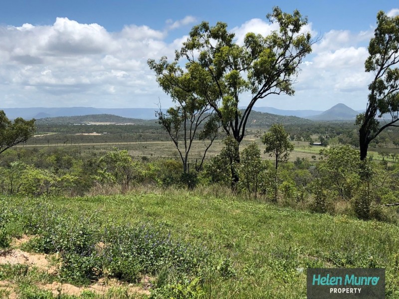 97C Goicoechea Drive, Bushland Beach QLD 4818