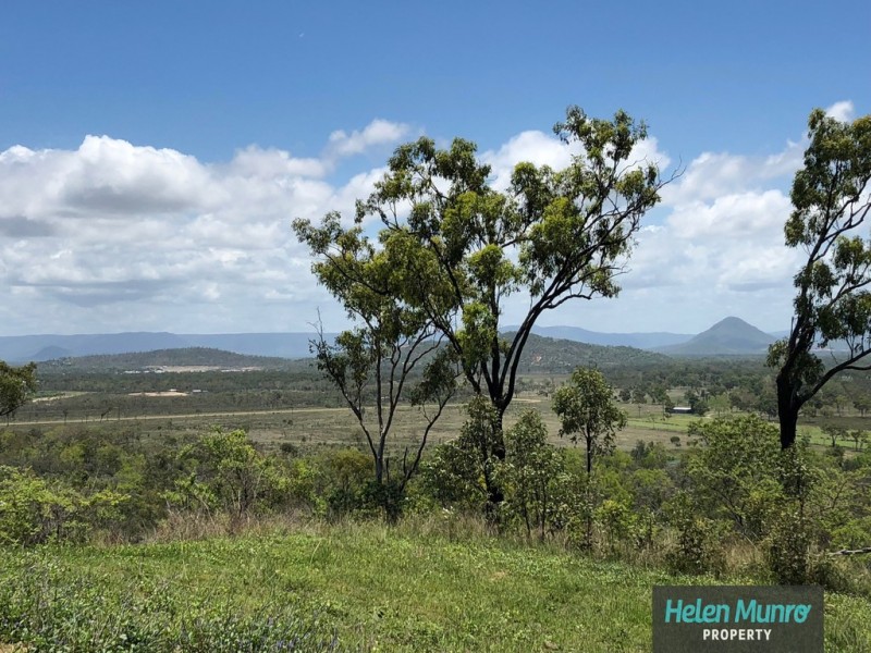 97C Goicoechea Drive, Bushland Beach QLD 4818