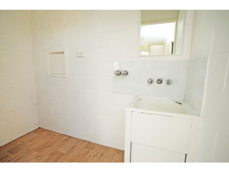 2 Carmen Close, Yabulu QLD 4818