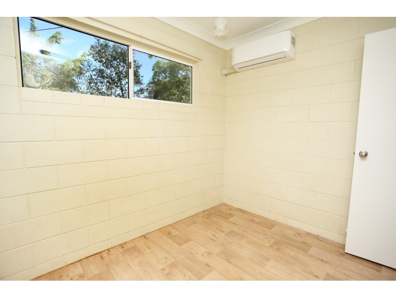 2 Carmen Close, Yabulu QLD 4818