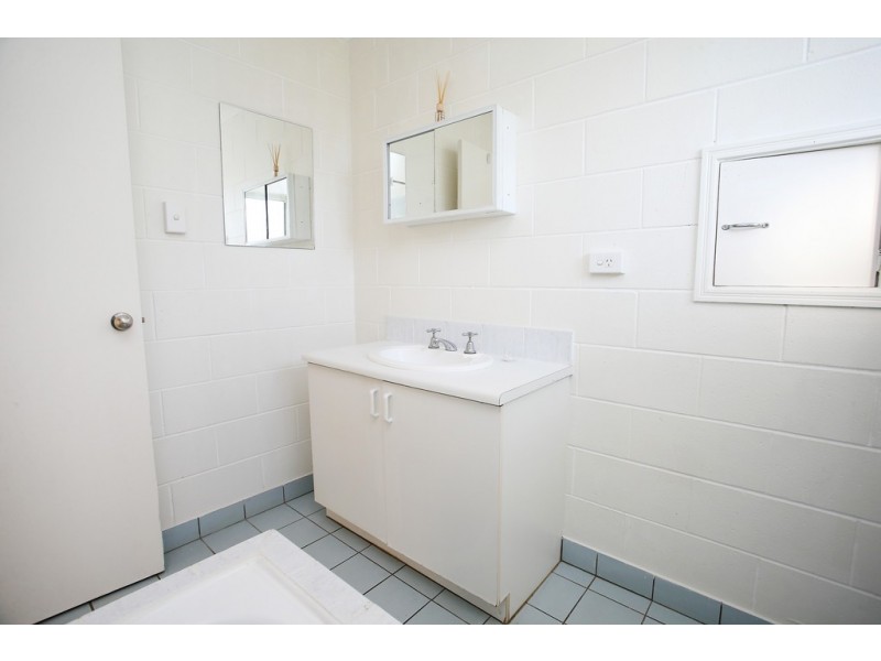 2 Carmen Close, Yabulu QLD 4818