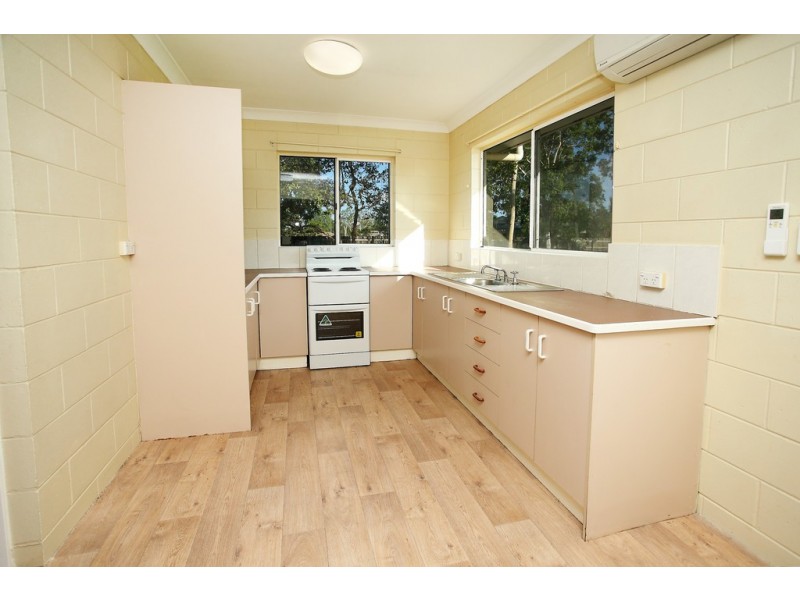 2 Carmen Close, Yabulu QLD 4818