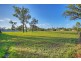 2 Carmen Close, Yabulu QLD 4818