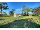 2 Carmen Close, Yabulu QLD 4818
