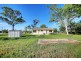 2 Carmen Close, Yabulu QLD 4818