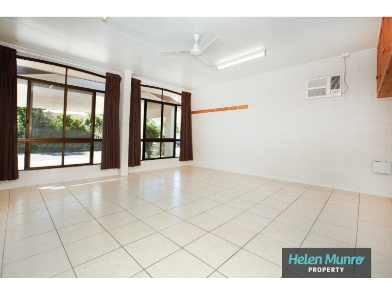 5 Warwick Court, Kirwan QLD 4817