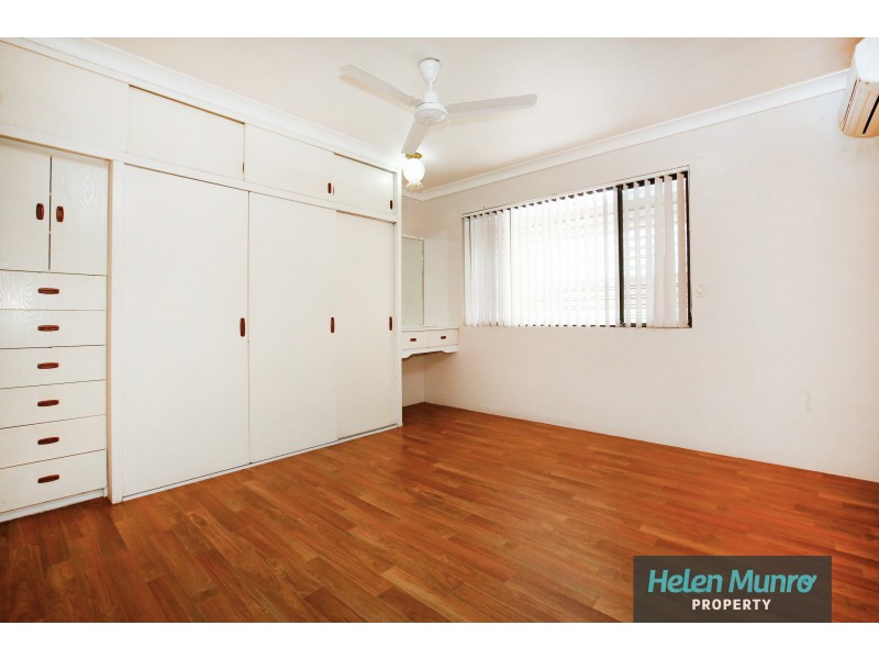 5 Warwick Court, Kirwan QLD 4817