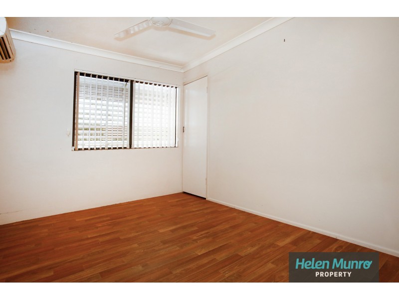 5 Warwick Court, Kirwan QLD 4817