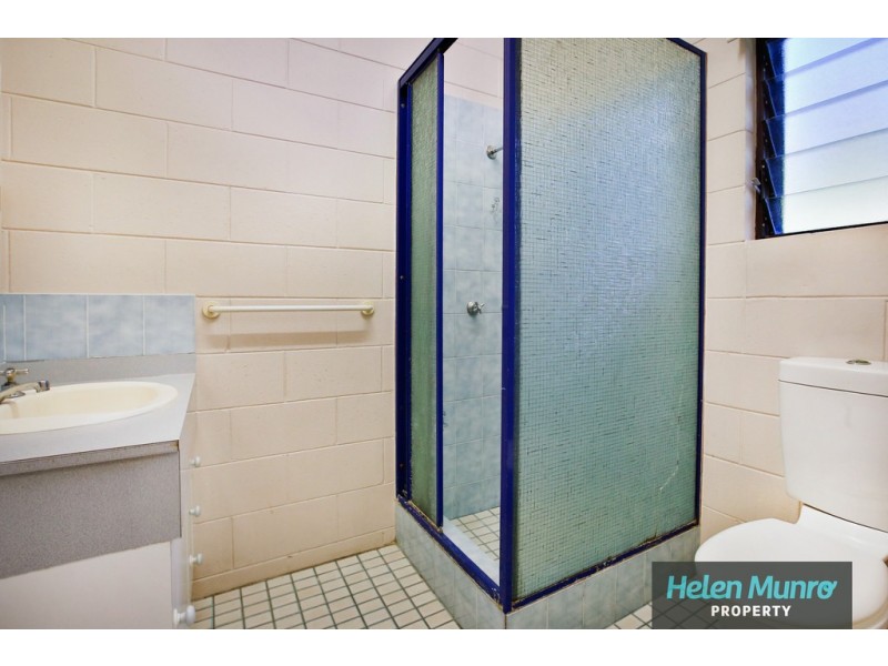 5 Warwick Court, Kirwan QLD 4817