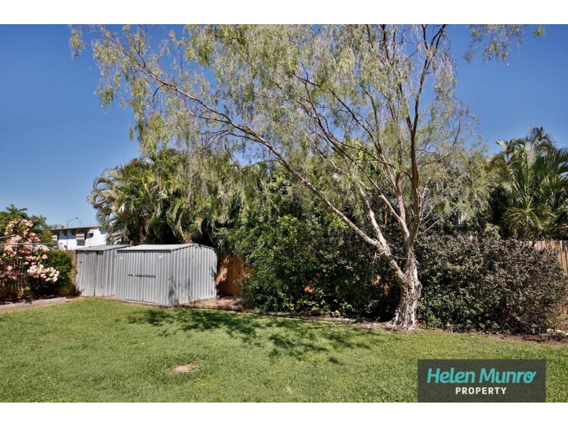 5 Warwick Court, Kirwan QLD 4817
