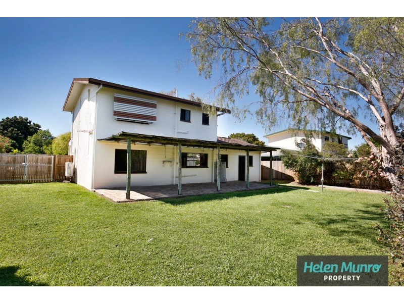 5 Warwick Court, Kirwan QLD 4817