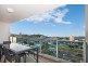 602/68 McIlwraith Street, South Townsville QLD 4810