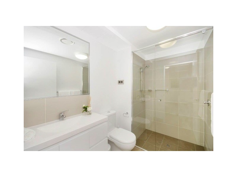 602/68 McIlwraith Street, South Townsville QLD 4810