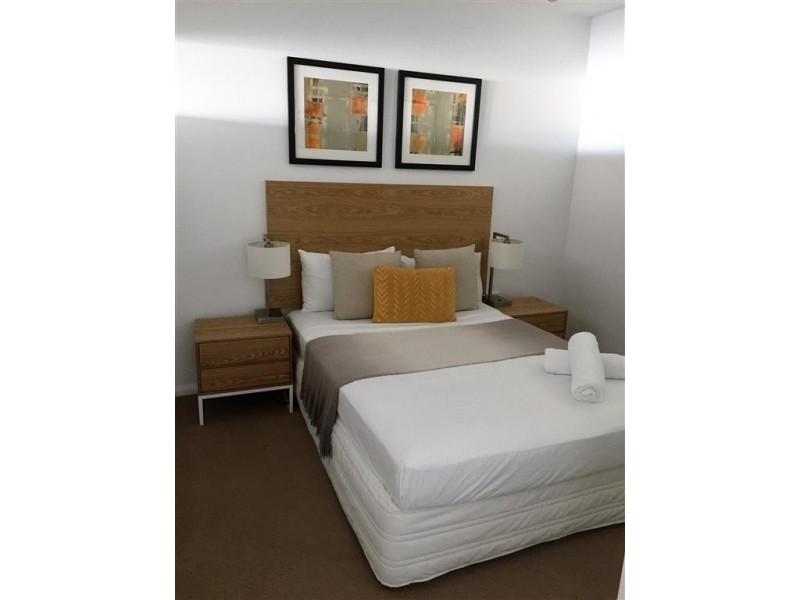 602/68 McIlwraith Street, South Townsville QLD 4810