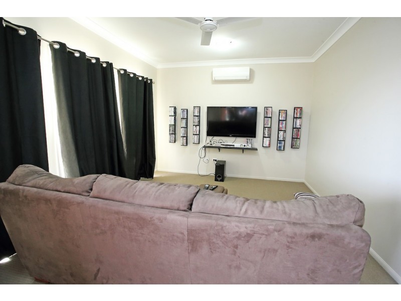 59 Iona Avenue, Burdell QLD 4818