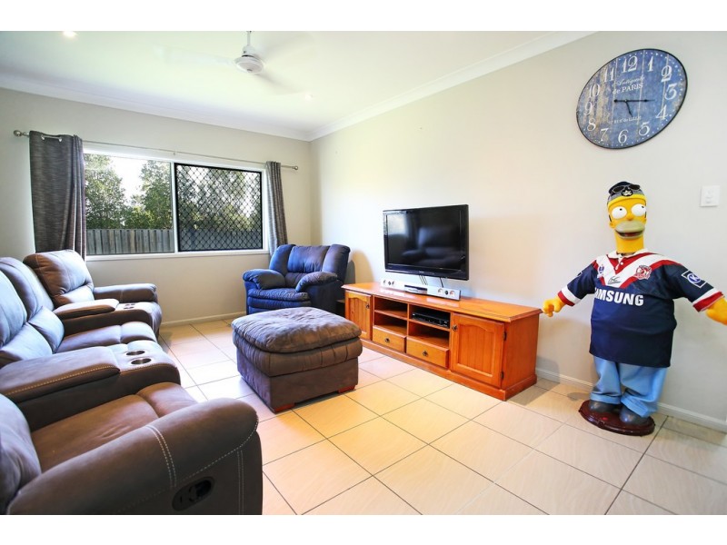 59 Iona Avenue, Burdell QLD 4818