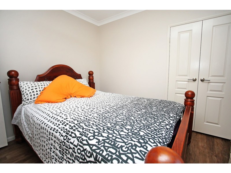 59 Iona Avenue, Burdell QLD 4818