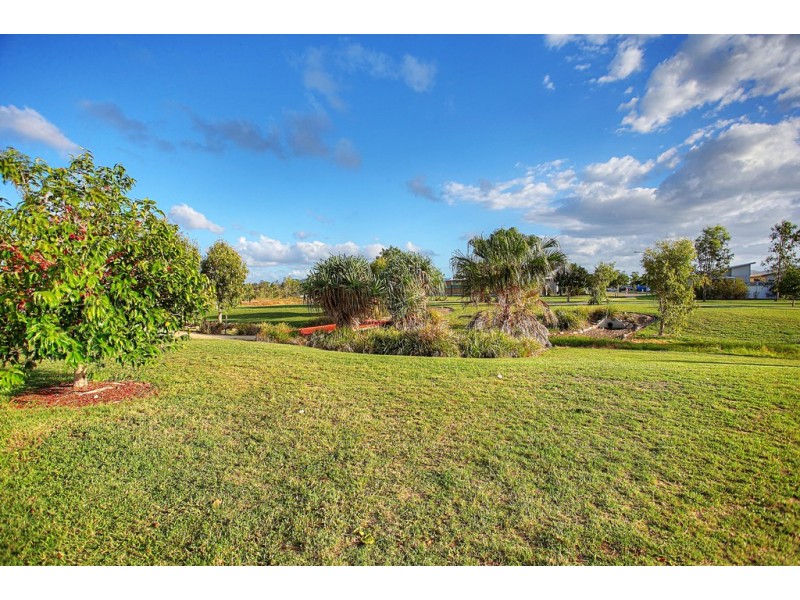59 Iona Avenue, Burdell QLD 4818