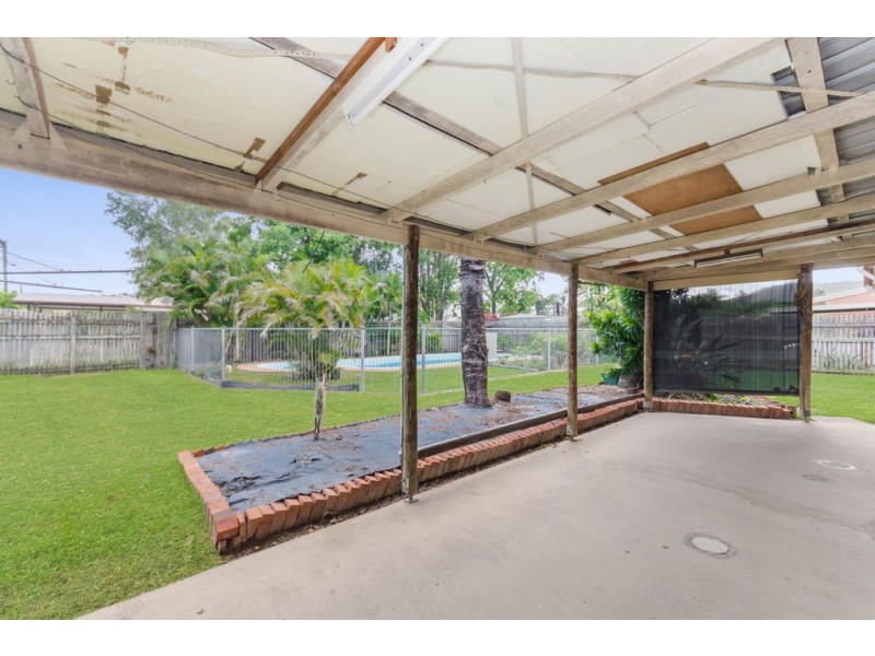 8 Jabiru Avenue, Condon QLD 4815