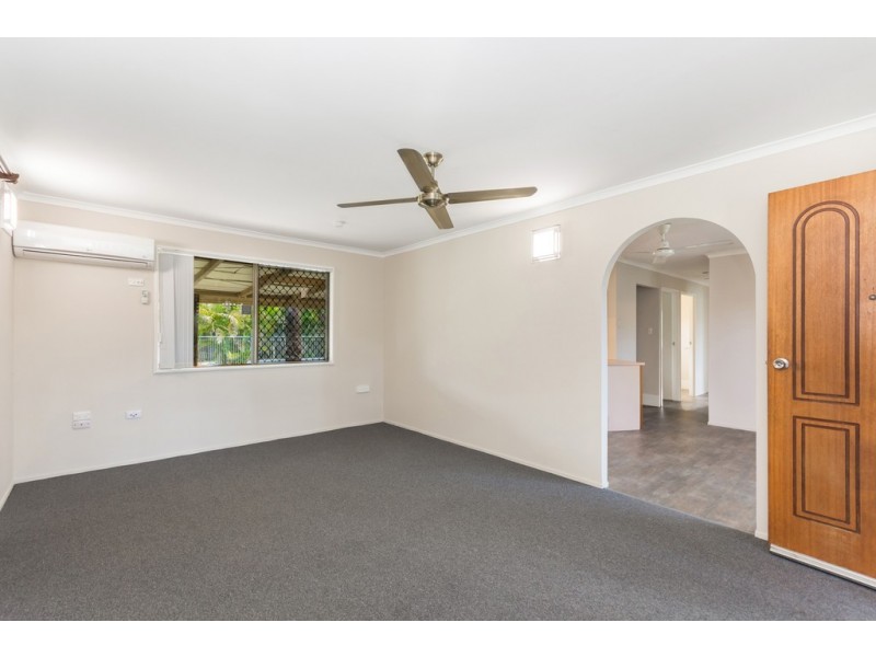 8 Jabiru Avenue, Condon QLD 4815