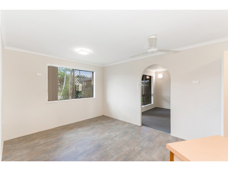 8 Jabiru Avenue, Condon QLD 4815