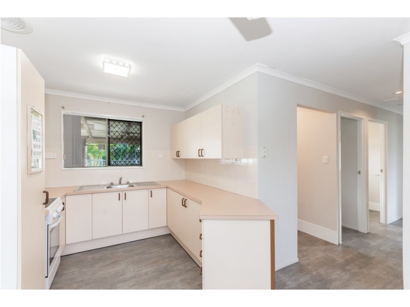 8 Jabiru Avenue, Condon QLD 4815