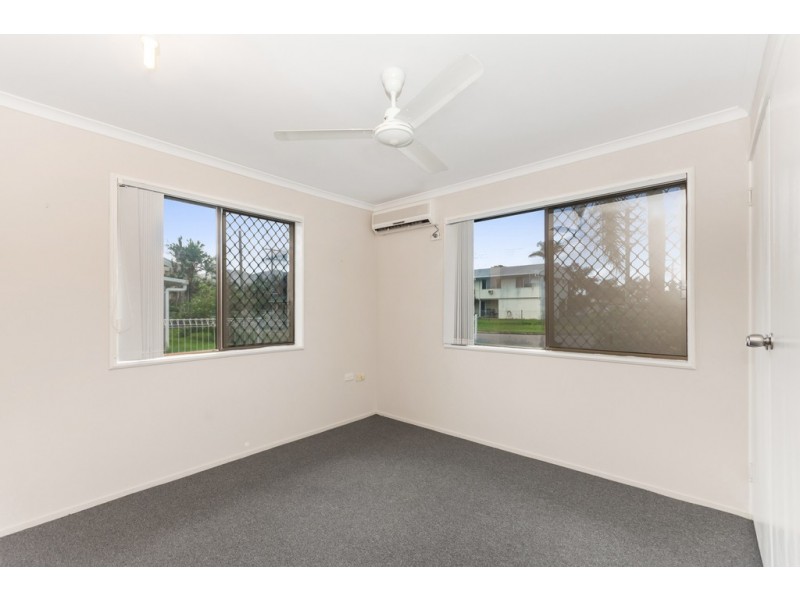 8 Jabiru Avenue, Condon QLD 4815