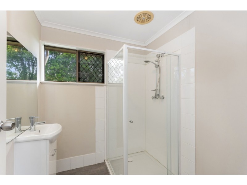 8 Jabiru Avenue, Condon QLD 4815