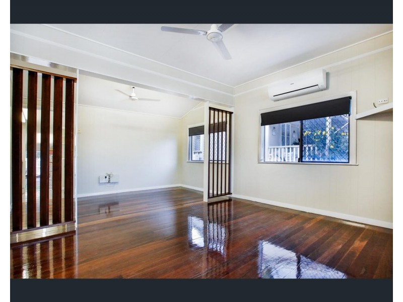 46 Morris Street, West End QLD 4810