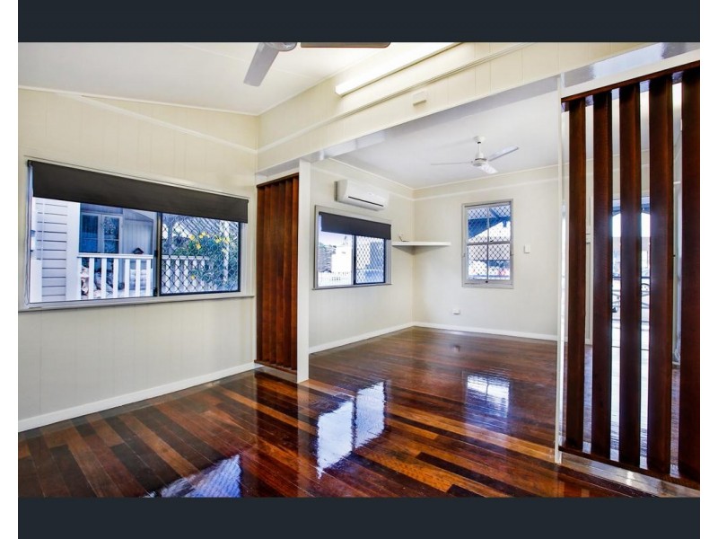 46 Morris Street, West End QLD 4810