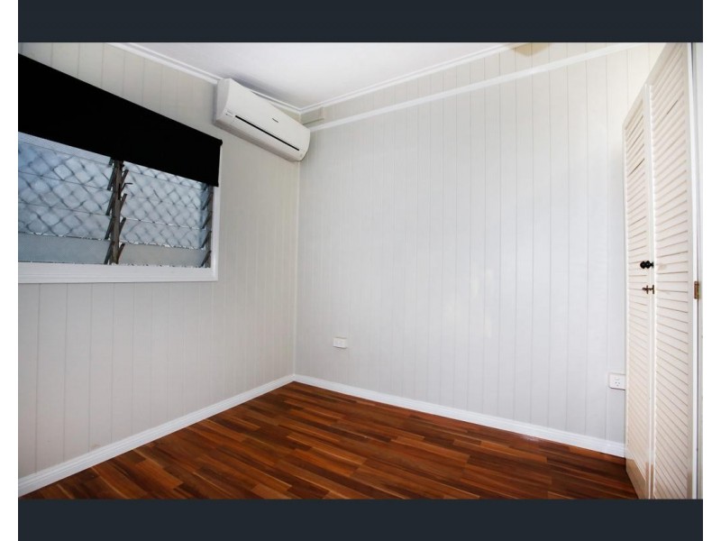 46 Morris Street, West End QLD 4810