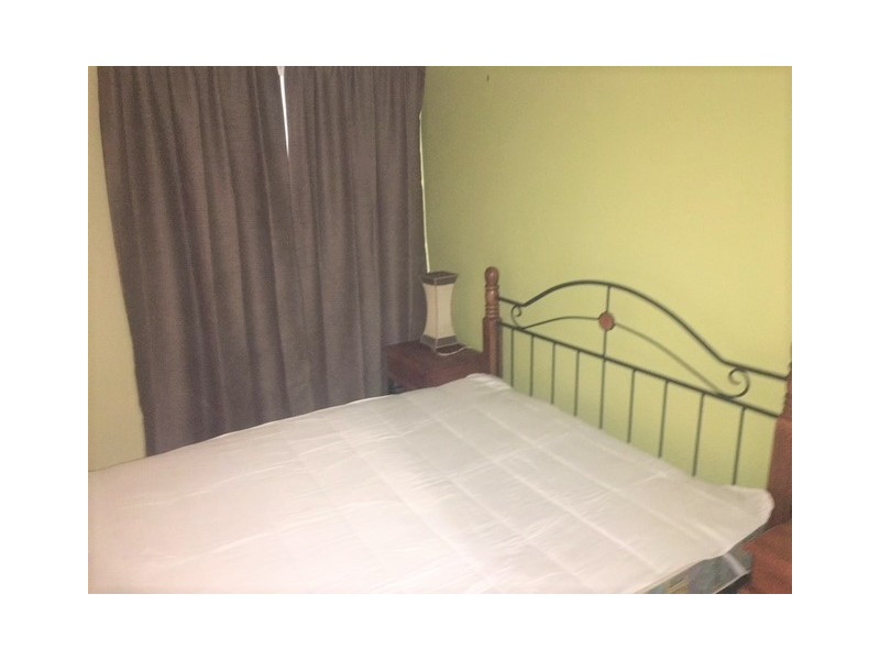 48/86 Ogden Street, Townsville City QLD 4810