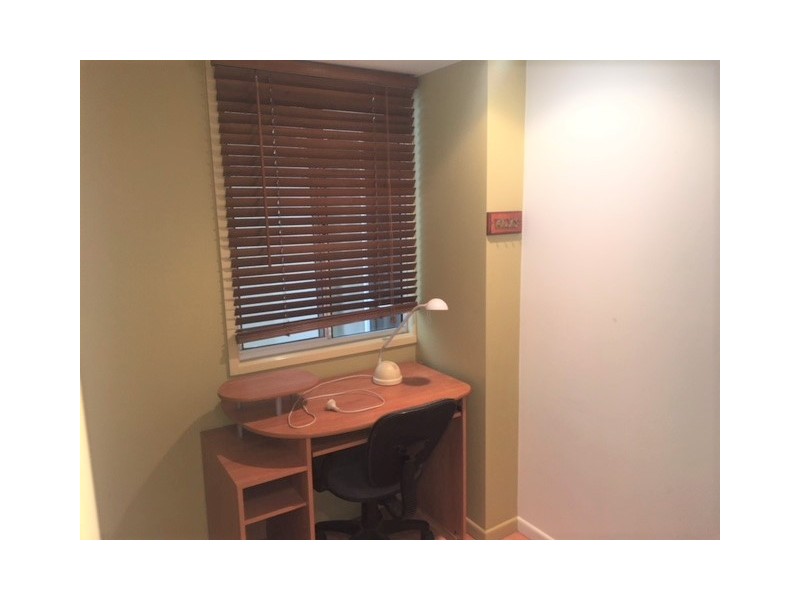 48/86 Ogden Street, Townsville City QLD 4810