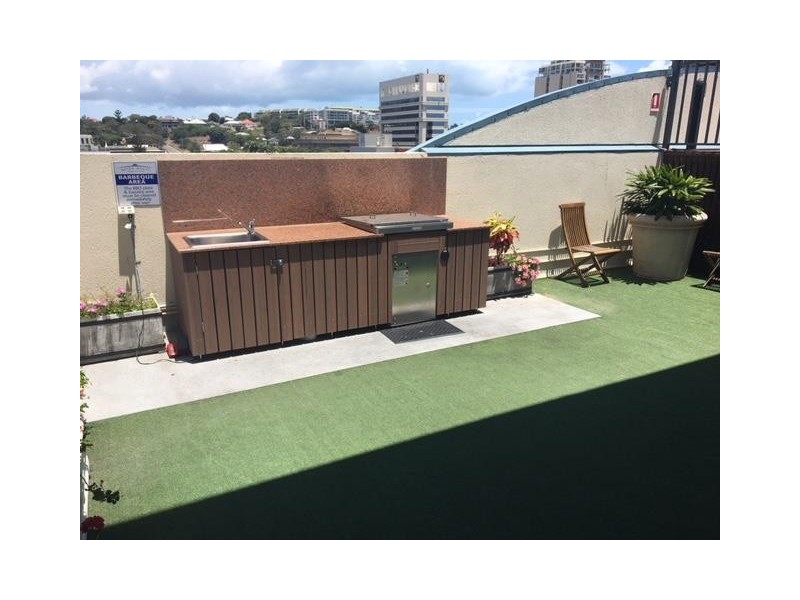 48/86 Ogden Street, Townsville City QLD 4810