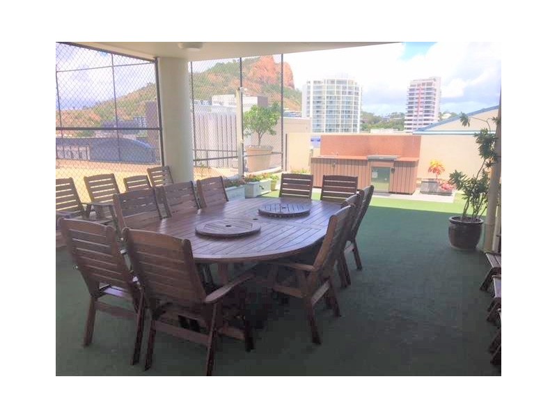 48/86 Ogden Street, Townsville City QLD 4810
