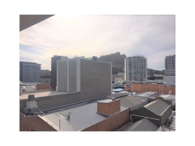 48/86 Ogden Street, Townsville City QLD 4810