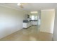 1 and 2 / 42 Cambridge Street, Gulliver QLD 4812