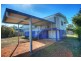 12 Nyora Street, Currajong QLD 4812