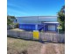 12 Nyora Street, Currajong QLD 4812