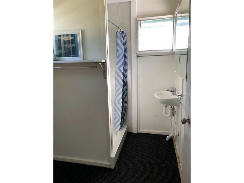 71 Armstrong Street, Hermit Park QLD 4812