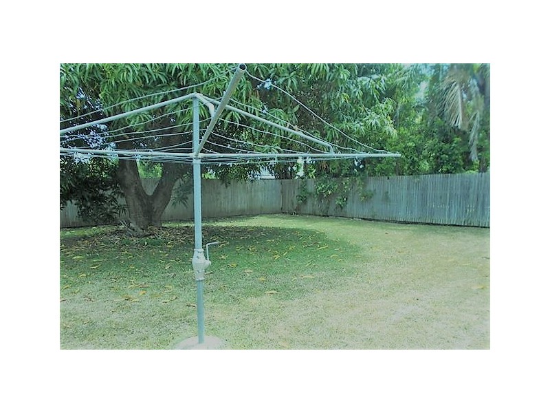 71 Armstrong Street, Hermit Park QLD 4812