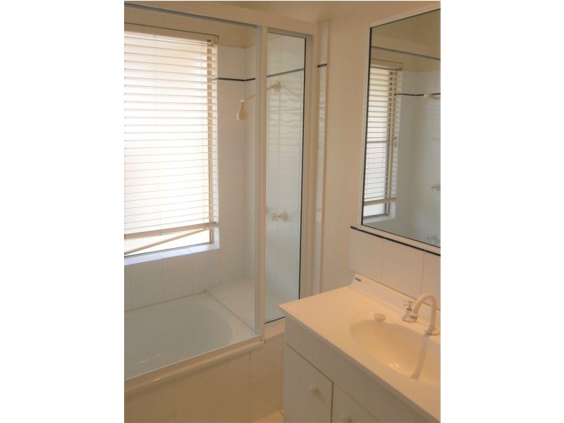 29 Boston Crescent, Douglas QLD 4814