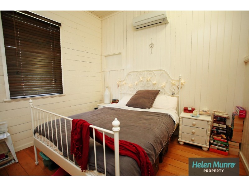 29 Philp Street, Hermit Park QLD 4812